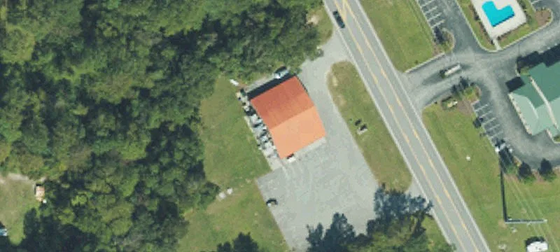 Sports Bar and Restaurant