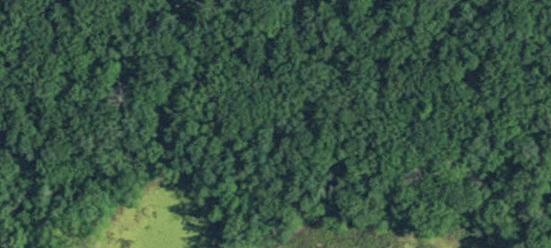 Agricultural Land with I-94 Frontage
