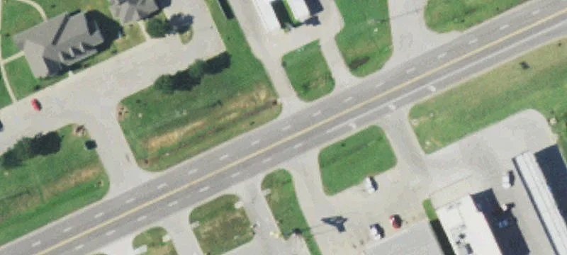 Dollar General Net-Lease Retail