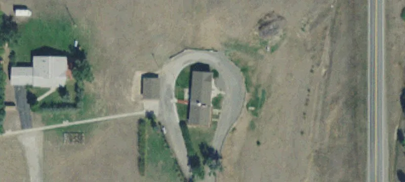 Assisted Living Facility Property