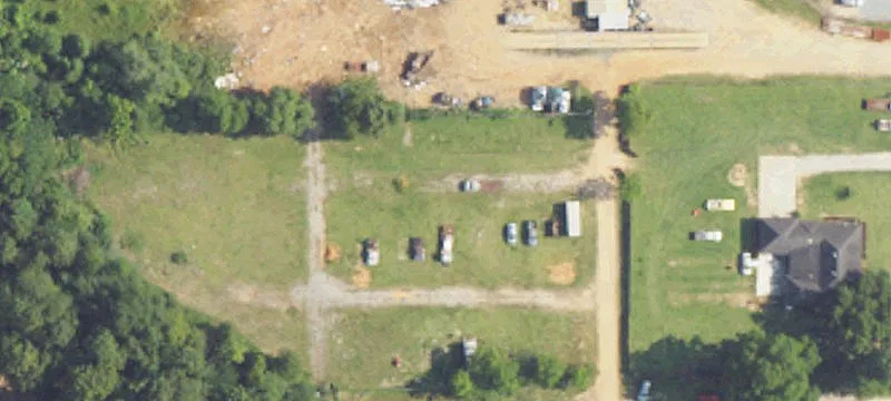 Industrial Specialty Property