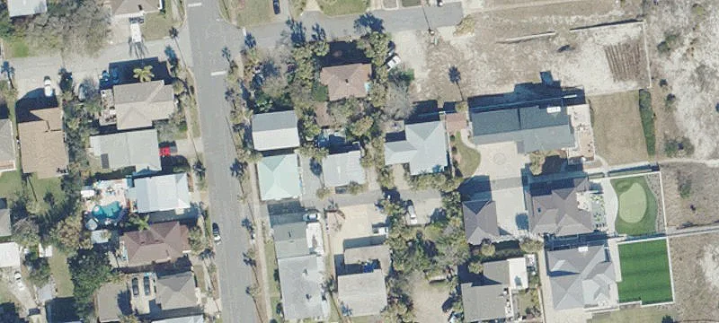 Rebuilt Duplex Near Beach Access
