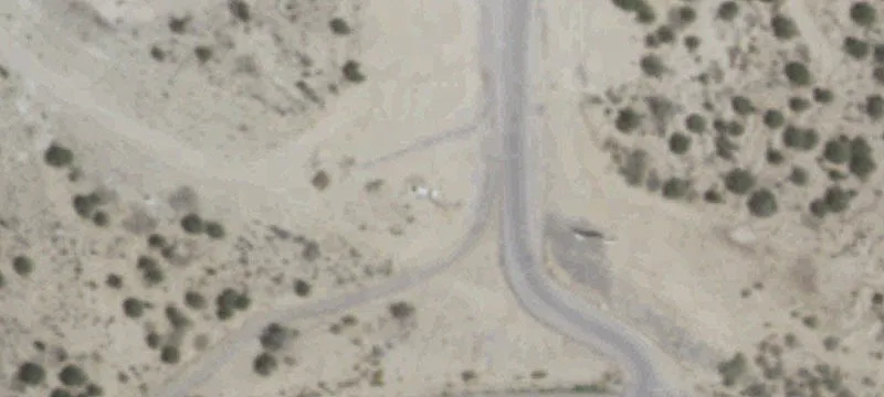 Site-Built Home Lot