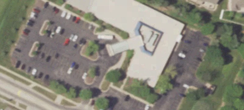 Development Land Near Schools