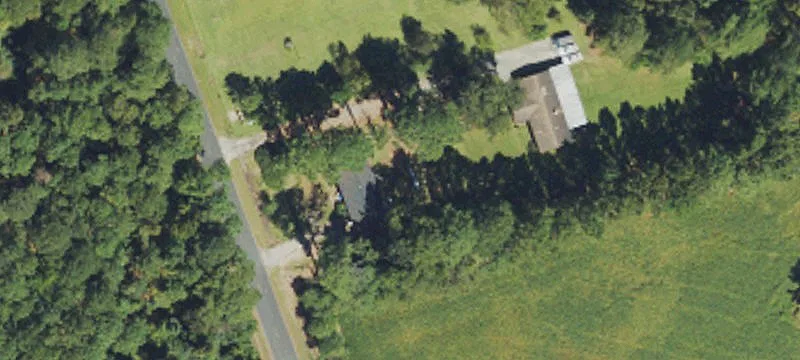 Residential Development Lot Package