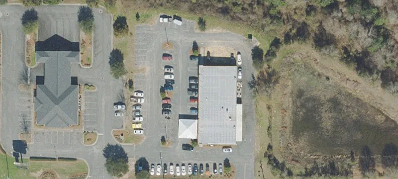 Active RV Park with 51 Spots