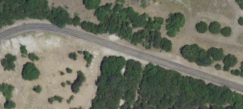 Waterfront Lakeview Land Lot