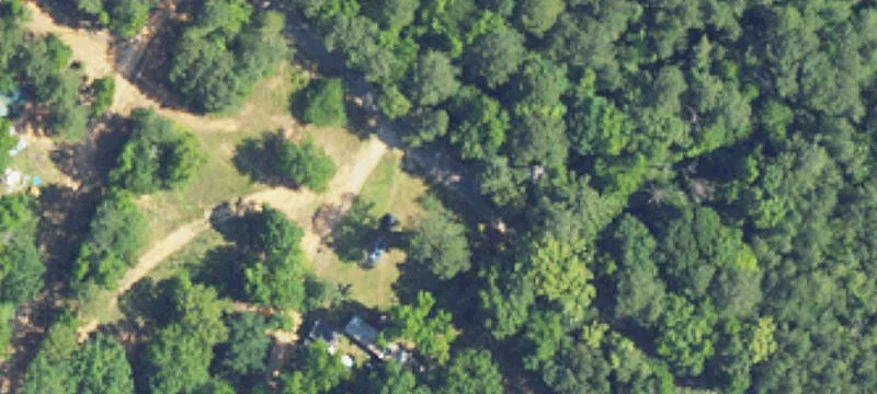 Recreation Land with Pond