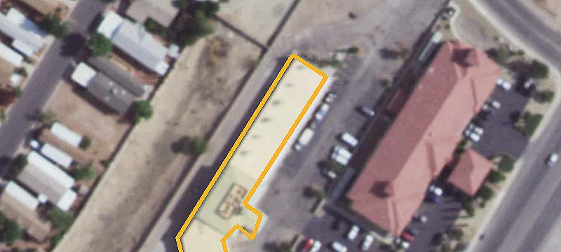 Office Condo Suites Near Interstate Access