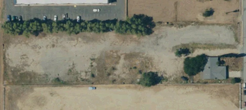 Specialty Land Site