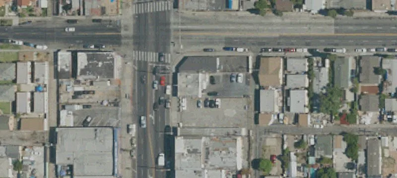 Single-Tenant NNN Laundry Facility