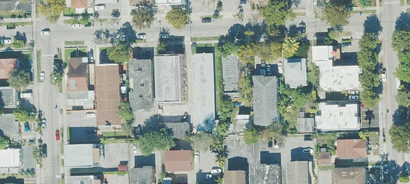 Turnkey 10-Unit Multifamily with Airbnb