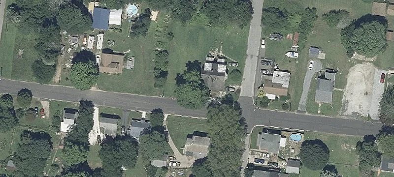 11-Bed Assisted Living Facility