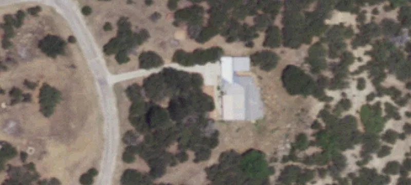 Residential Buildable Lot