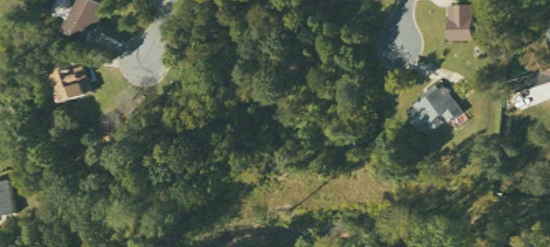 Single-Family Duplex Lot Package