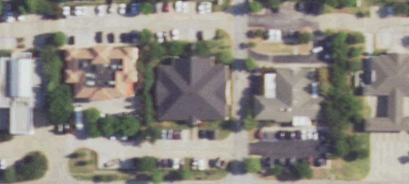 Veterinary Medical Center with NNN Lease
