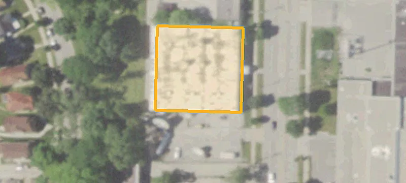 Office Building