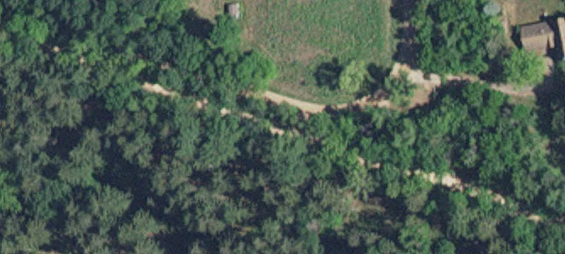 Residential Home Lots