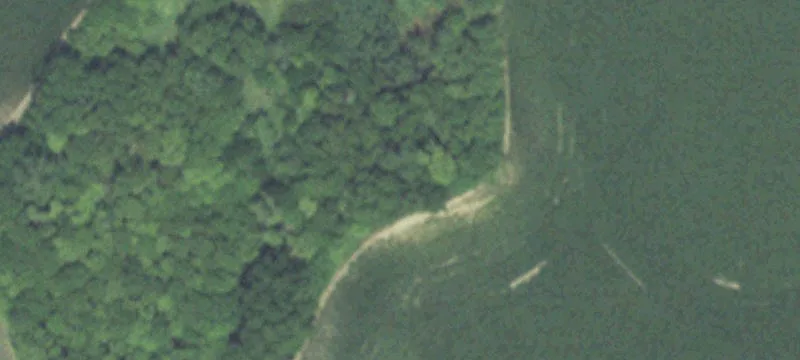 Agricultural Land For Sale