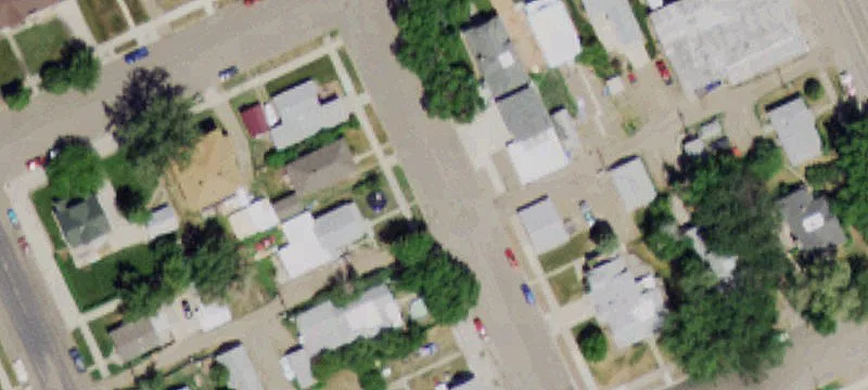 Turnkey 3-Unit Triplex Investment