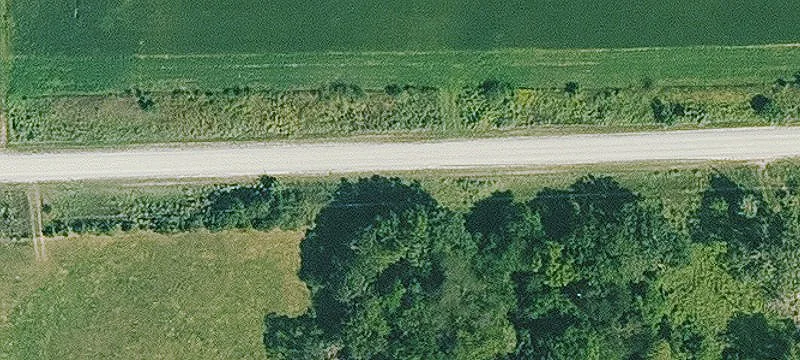 Hunting Farm with Custom Home