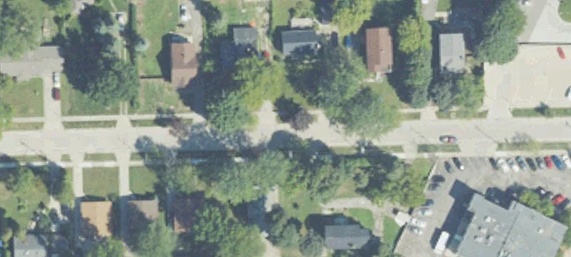 Retail Out Parcel Near Major Anchors