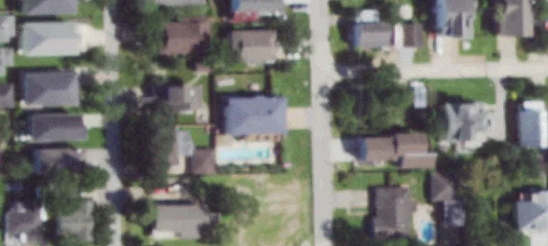 Residential Development Lots