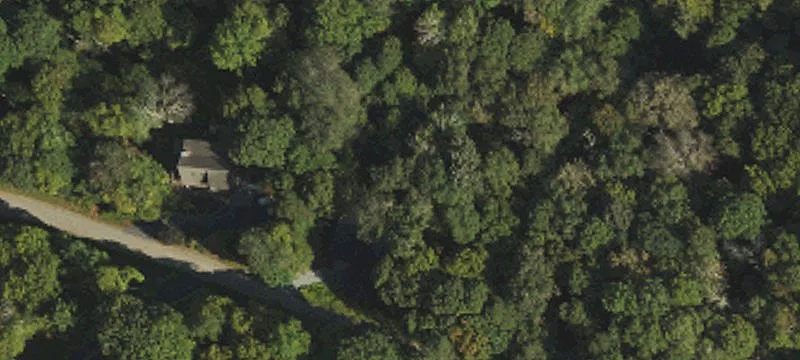 Gated Recreational Land Opportunity