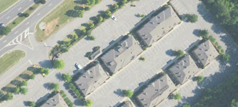 Office Building