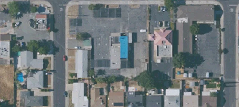 Multi-Tenant Car Wash Portfolio