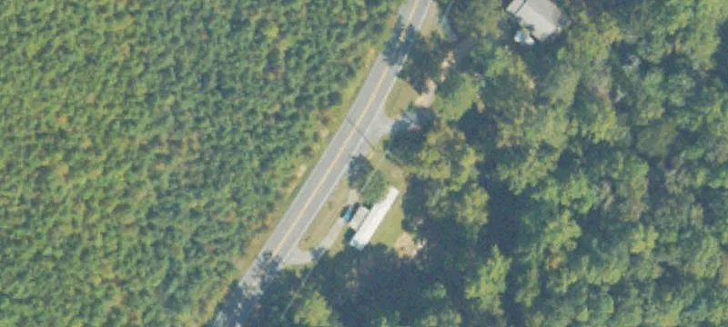 Mobile Home Park Portfolio
