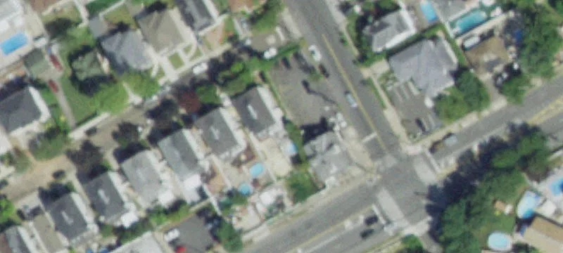 Legal Two-Family Semi