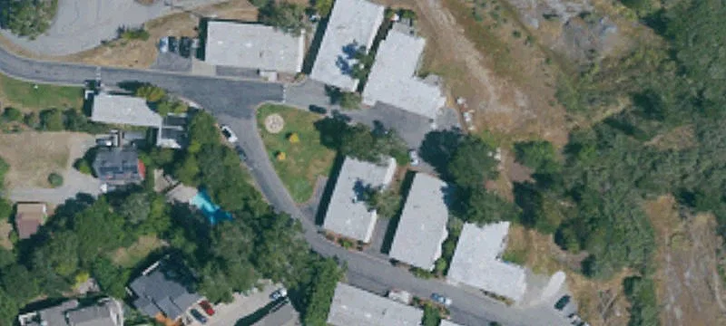 Value-Add Multifamily Property