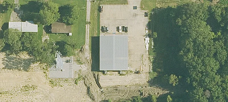 Family Dollar Retail Investment