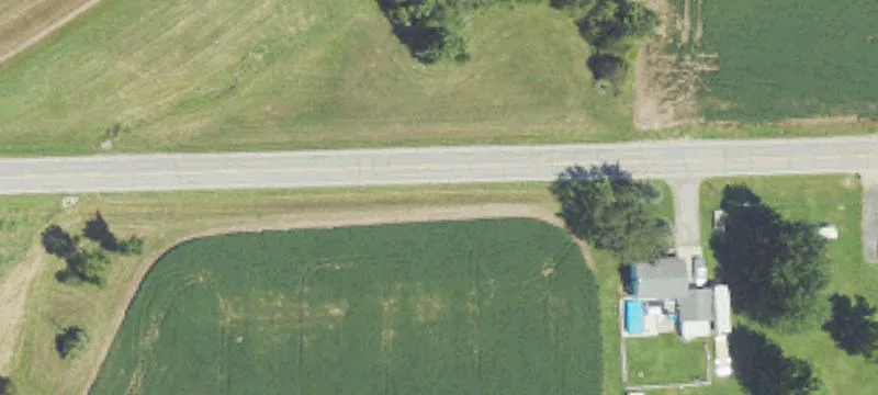 Licensed Restaurant and Bar Opportunity