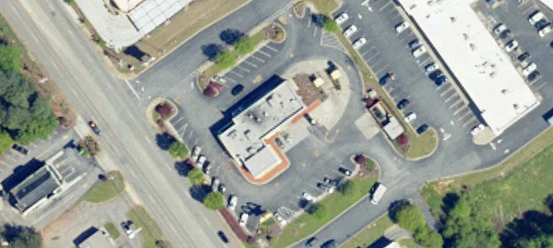 Renovated Restaurant and Event Venue
