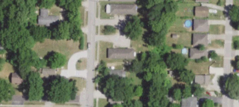 Two-Unit Duplex Income Property