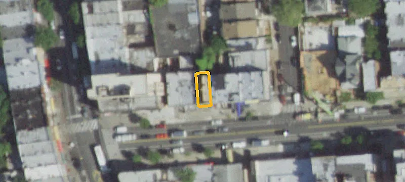 R6a Development Land Parcel