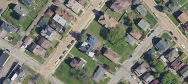 Up-Down Duplex with Bonus Space