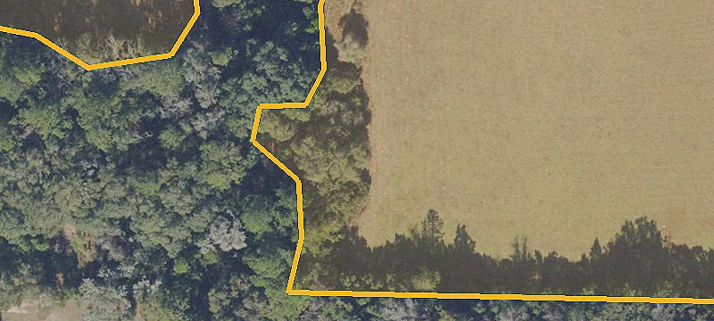 Residential Buildable Lot