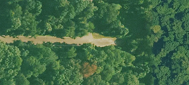 Residential Development Lots