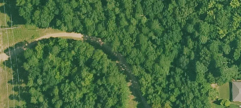 Waterfront Lakeview Homesite