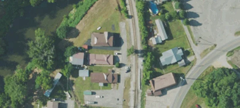 Specialty Investment Property