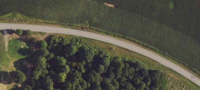 Hunting and Recreation Land