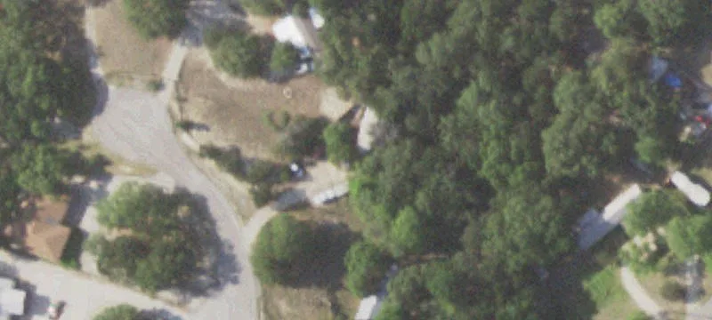 Ready-to-Build Residential Lot
