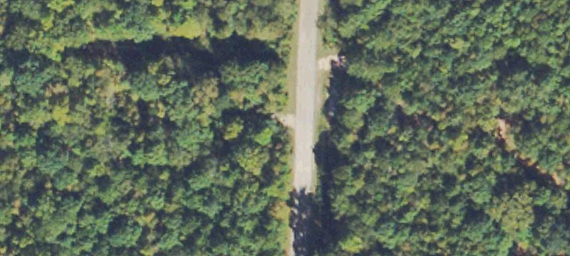 Residential Development Land Parcel