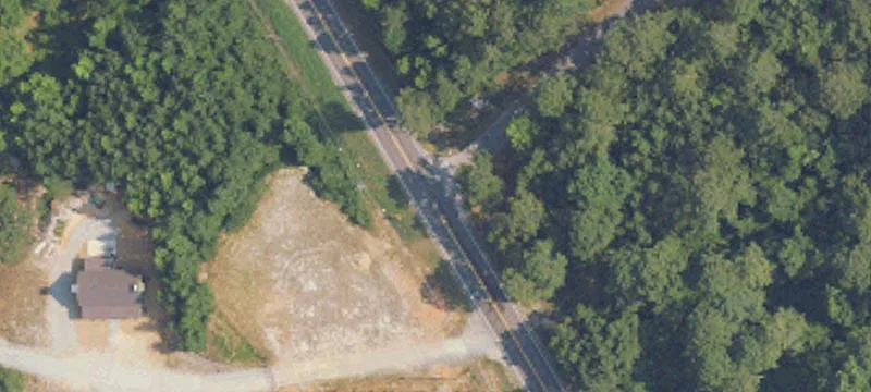 Lakefront Development Land Opportunity