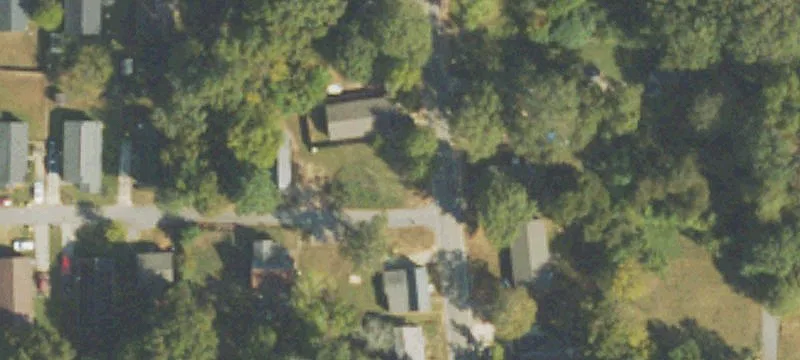Specialty Property Site
