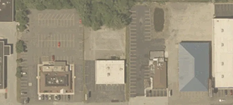 Ground Lease Commercial Land