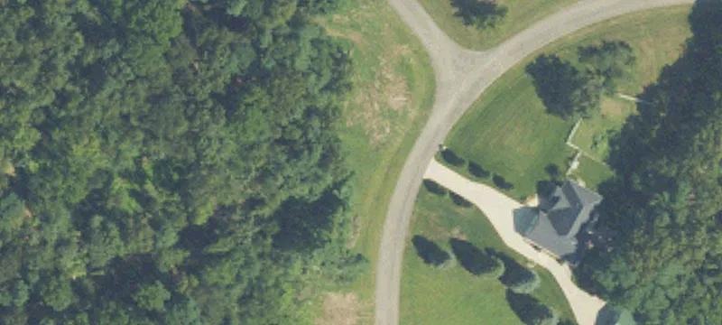 Lakefront Recreational Land